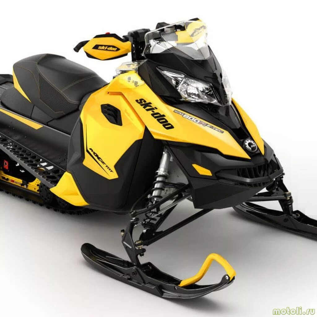 Ски-Ду e-Tec Rotax,800. Снегоход БРП ски ДОО. Снегоход Ski Doo. Снегоход БРП ски Ду 2022. Купить снегоход скиду