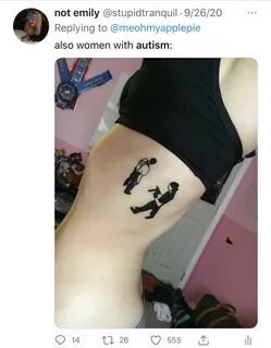 How can i get a tattoo at 15