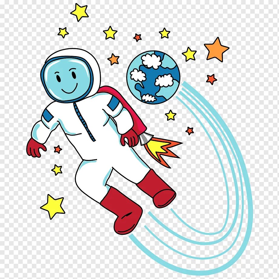 Космонавт в космосе картинки для детей. Космонавт мультяшный. Космонавт для детей. Мультяшные космонавты. Астронавт мультяшный.