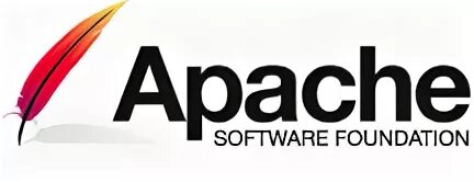 Apache license 2.0. Apache software Foundation. Apache2 logo. Apache logo. Apache планшеты логотип.