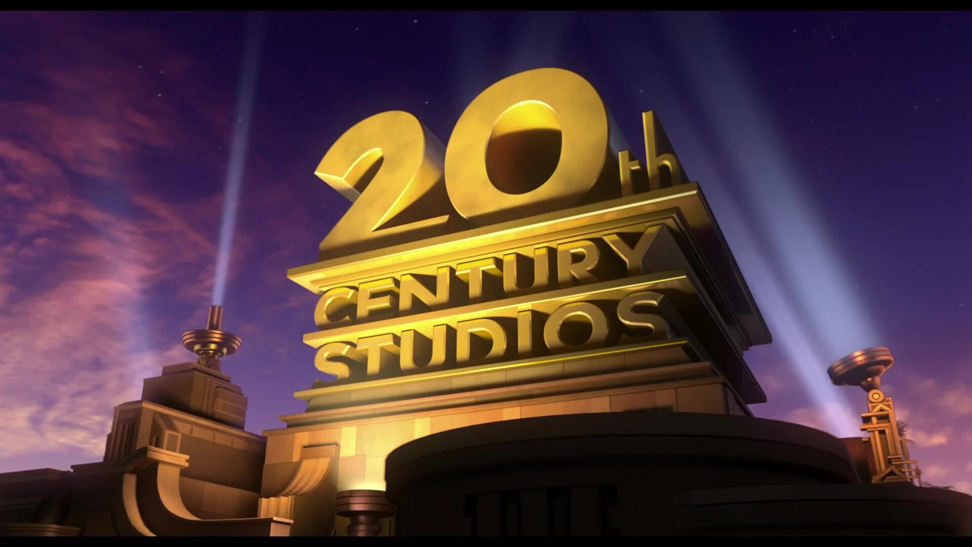 20th Century Fox. Студия 20 век Фокс в Лос Анджелесе. 20 Век Центури Фокс. Кинокомпания 20 век Фокс представляет. Пикчерз оф