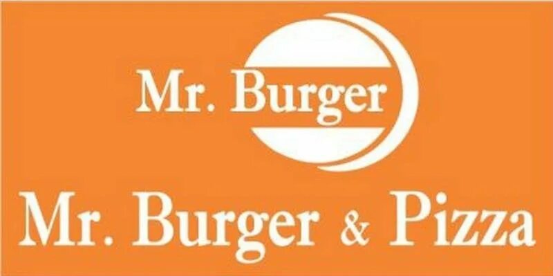 Mr burger. Пицца Мистер бургер. ТРЦ Спутник пицца. Мистер бургер пицца мама. Мистер бургер Шебекино меню.