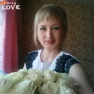Знакомство г березники