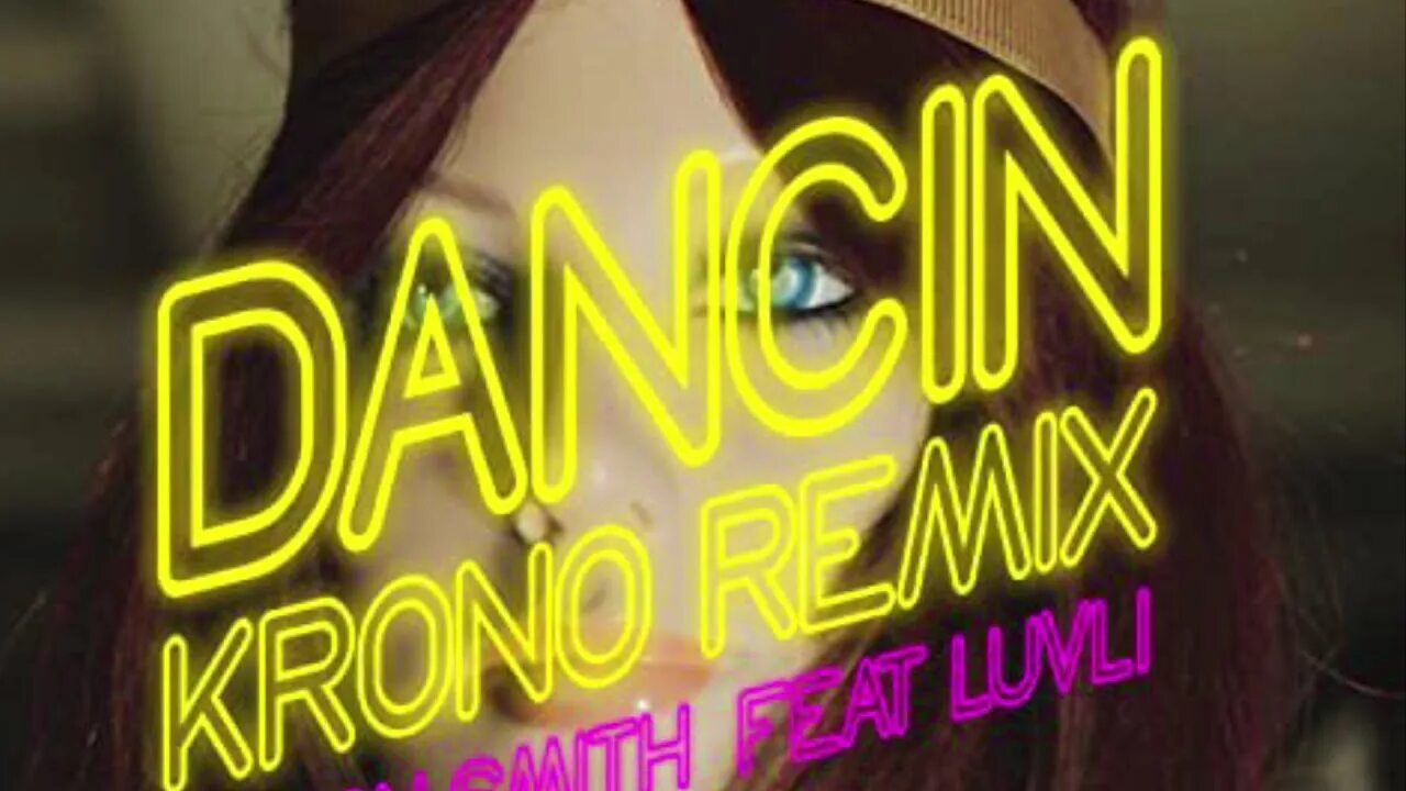 Aaron Smith, Luvli Dancin. Aaron Smith Dancin Luvli Krono Remix. Dancin Krono Remix.