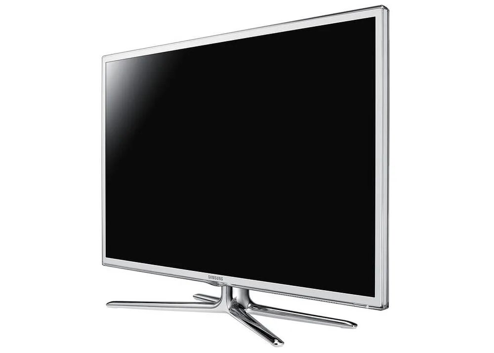 Samsung ue40. Самсунг смарт ТВ 32 белый. Телевизор белый Samsung 40 u6500. Samsung Smart TV 40. Телевизор самсунг 2014