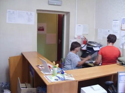 Егорлыкский роо