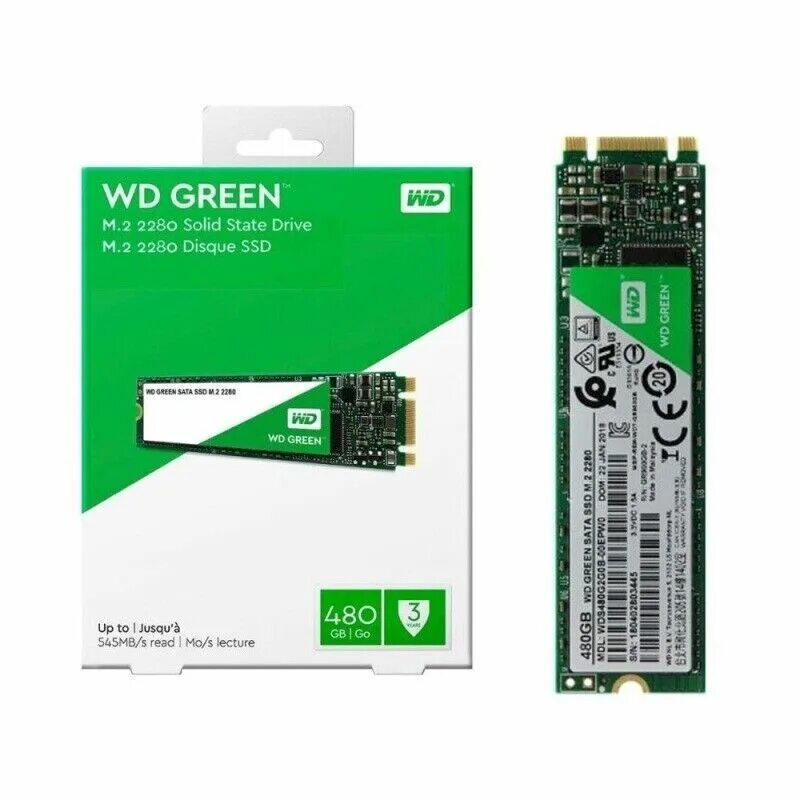 Ssd wd green 480gb. WD SSD M.2 480gb wds480g2g0b. WD Green SATA SSD M.2 2280. Western Digital WD Green SATA 480 ГБ M.2 wds480g2g0b. WD Green 240 GB M.2.