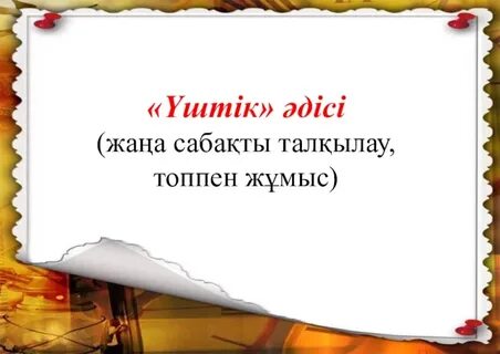 Айнадағы мысықтың жеке суреті