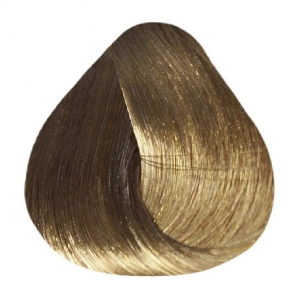 8. Какой цвет краски 7 7 эстель. Краска эстель сильвер 7. 7. Какой цвет краски 7 7 эстель.