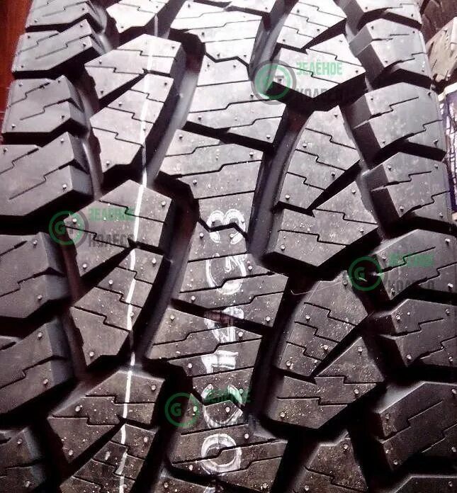 Шины ханкук динапро атм. Hankook rf10. hankook dynapro atm rf10. 255/70r16 hankook rf10 111t. шины hankook dynapro atm rf10.