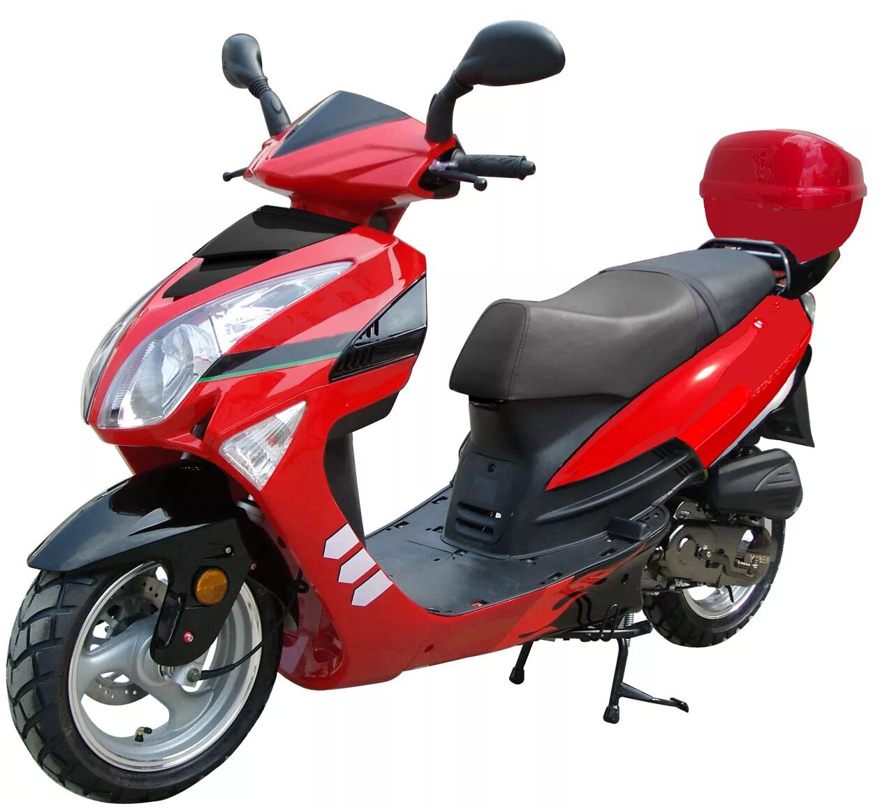 Скутер 150 кубиков. Скутер Dinamit 150cc. Скутер Lintex 150cc. Скутер Space Navigator 150cc. Скутер BM 150.