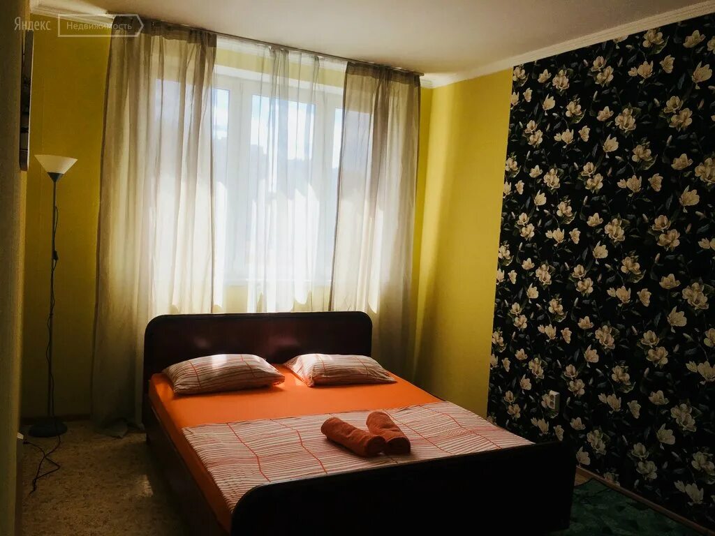 квартира для командировочных. подольск ул. салон в кузнечиках академика доллежаля 26. эконом суточный квартиры. квартиры в кузнечиках на 1 день.