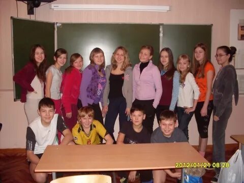 Мурина (murina). Школа мурина 4. Школа мурин. Школа мурина 4. Школа мурин.