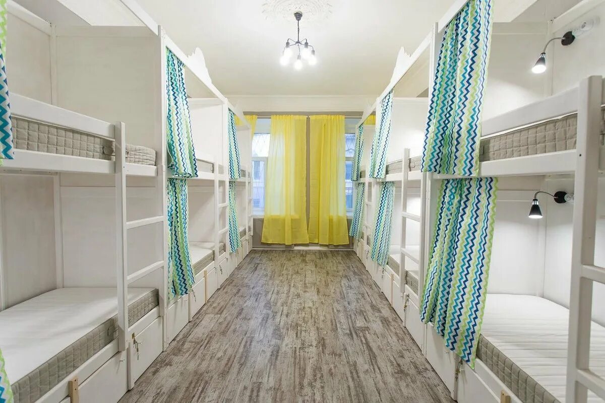 Хостел центр города. Jolly hostel москва. хостел в москве. общежитие в москве. московский хостел.