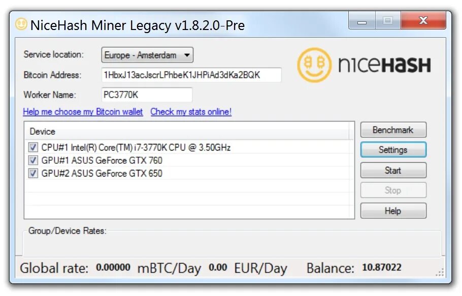 Nicehash com. Найсхеш майнер. NICEHASH логотип. NICEHASH баланс. NICEHASH настройка майнера.