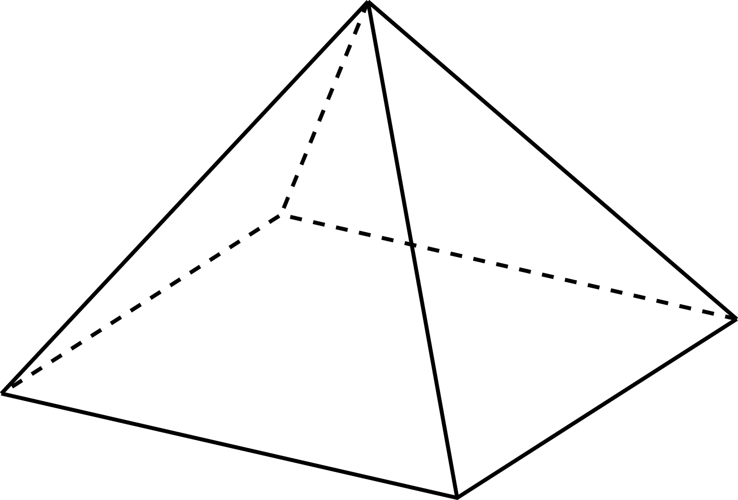Правильная четырехугольная пирамида. Правильные тчетырёхугольная пирамида. Правильная четырхугольнаяпирамида. Правильная чктрвх угольная пирамида.