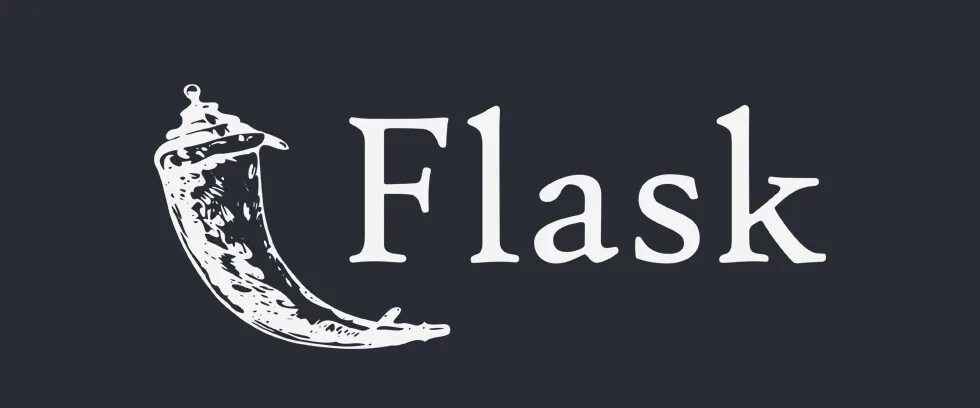 Flask development. Flask фреймворк. flask логотип. flask (веб-фреймворк). фласк питон.
