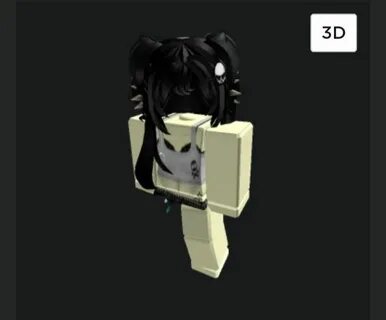 Roblox but