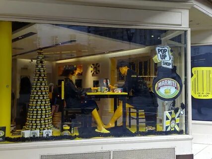 Pop shop отзывы