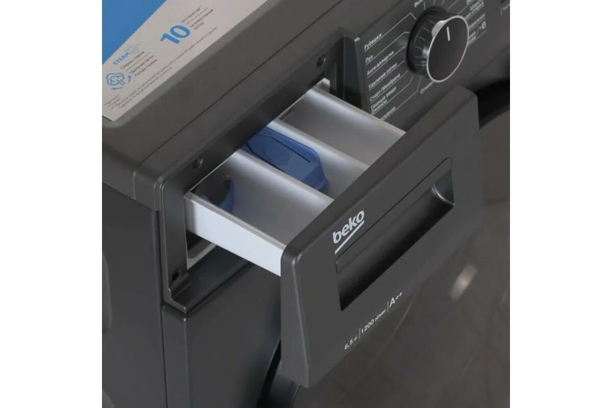 Beko wspe6h616 обзоры. Beko wspe6h616 обзоры