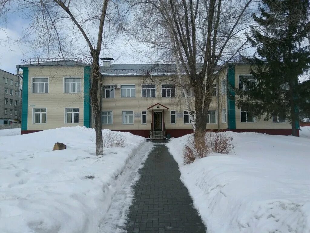 краевой центр социальной помощи. цса пермь. краевой центр социальной помощи. программа партнерство логотип. алтайский краевой центр ппмс помощи баннер.