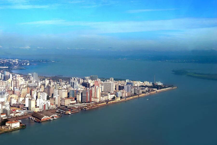 Штат риу-гранди-ду-сул. Город порту алегри. Порту алегри город в бразилии. Porto alegre город в бразилии. Риу гранди город в бразилии.