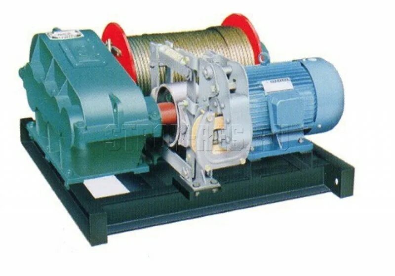 Лебедка kdj-300e. Лебедка электрическая kcd 2500 2. Лебедка электрическая (500/1000кг, 30/15м, u=380v, p3, 50hz) euro-lift kcd. Электрический гигант. Лебедка euro-lift kcd-m 500кг.