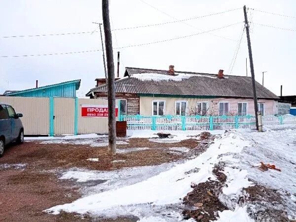 Село кабанск. Квартира в кабанске бурятия. Квартира в кабанске бурятия. Квартира в селе кабанск на улице ленина 37 квартира 7. Улица октябрьская 22посёлок кабанск.