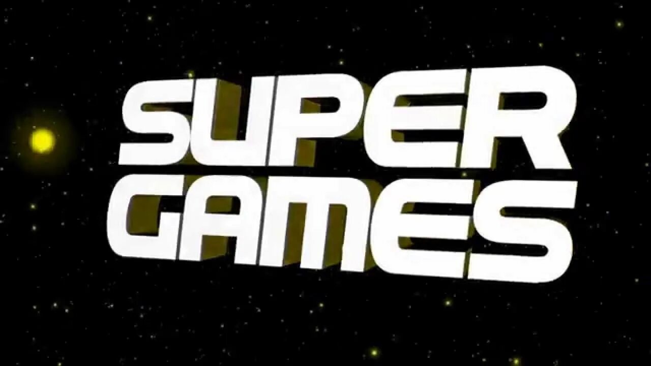 Super game отзывы. Super game. Super game надпись. Суперигра надпись. Super Gaming игра.