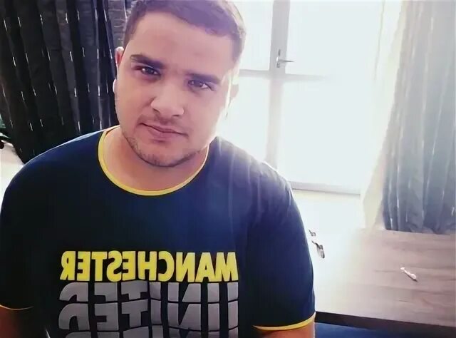 Александре видов