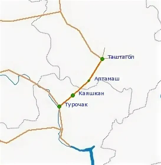дорога абакан большой ортон таштагол на карте. таштагол зимой. дорога таштагол верх бийск. расстояние между шерегеш и таштагол. голаз 52911.
