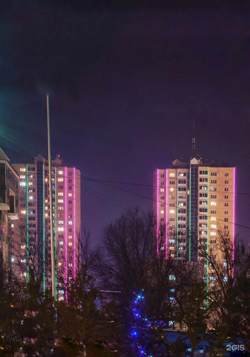 Жк свечка. Жк свечка. Жк свечка. Жк свечка. Жк свечка.