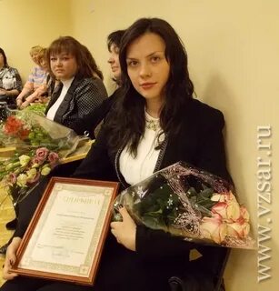 Учителя гимназии 3