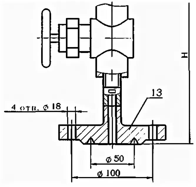Слоги сгс. Р р сг сгс рр. Устройство измерения давления 13-1-16 ост 26. Штуцер проходной 1-2 ст. Р р сг сгс рр.