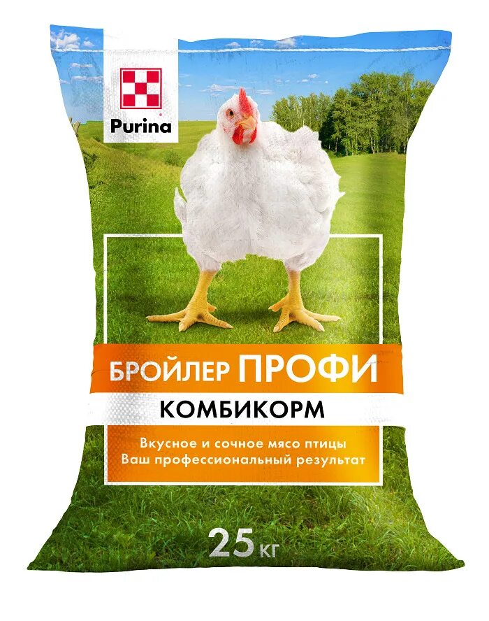 Комбикорм Пурина для бройлеров старт. Комбикорм д/бройлеров Гроуэр Purina профи 25кг. Пурина профи Гроуэр для бройлеров 25кг 3266. Комбикорм "финишер" для бройлеров Purina профи 25 кг.. Сколько стартом кормить