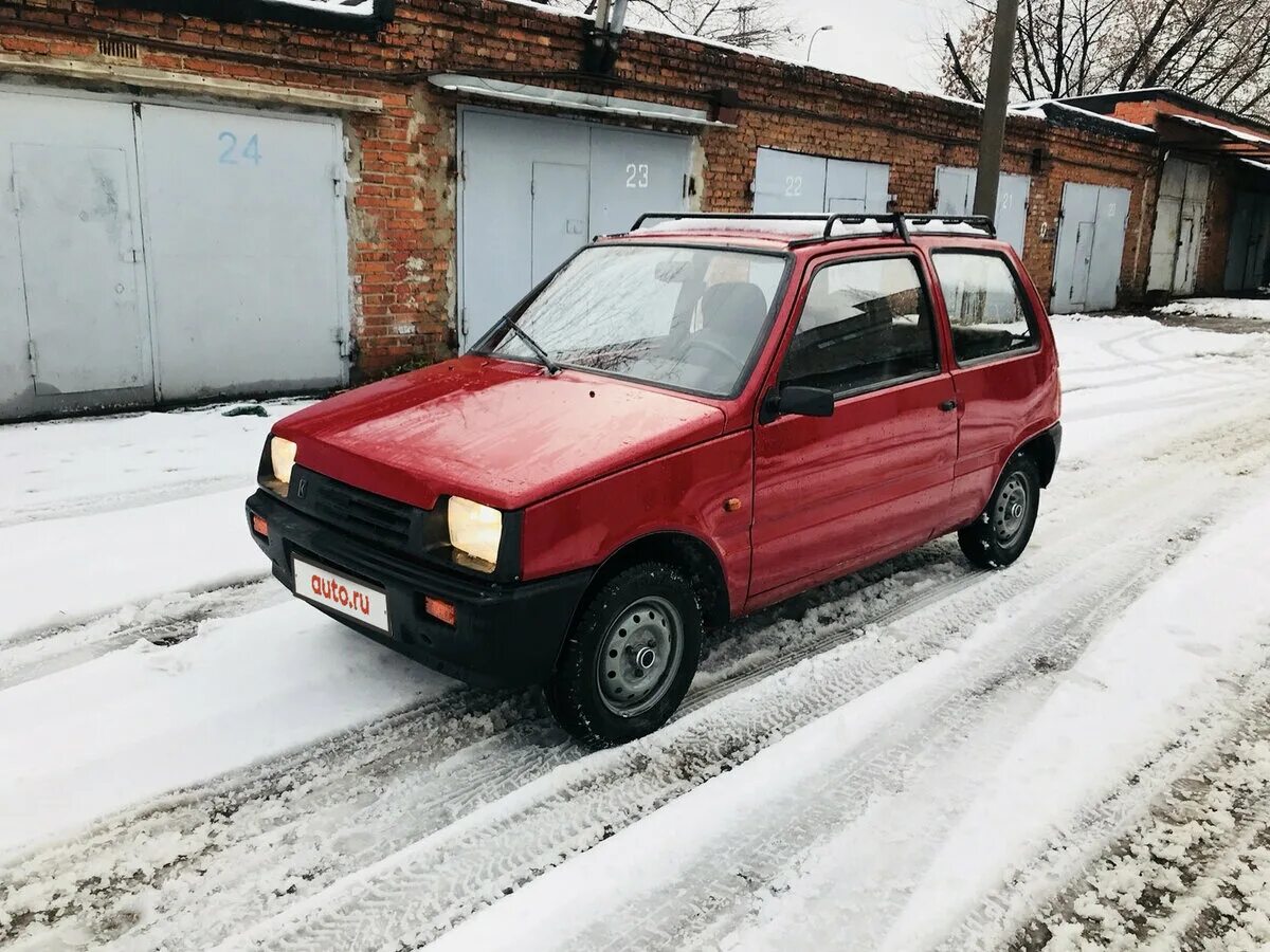 Авито оки недорогие