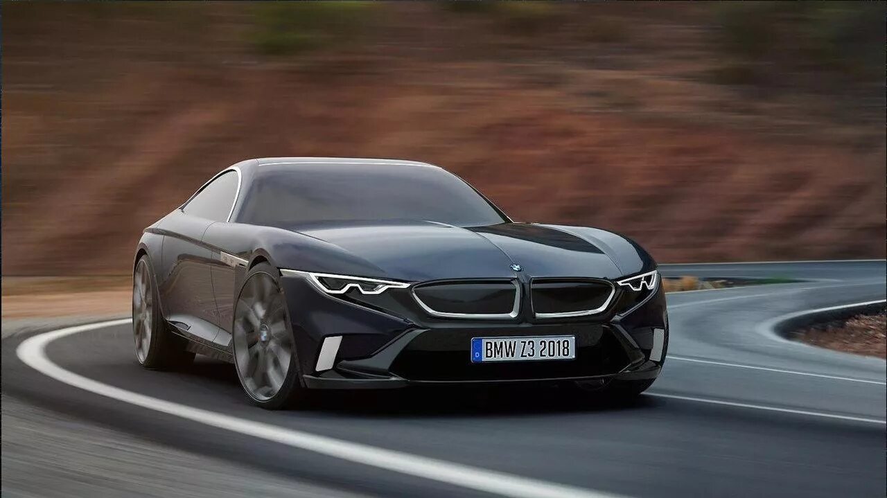 M concept sport. BMW z3 2020. БМВ 3 2023. БМВ i8 2023. БМВ м3 2022.