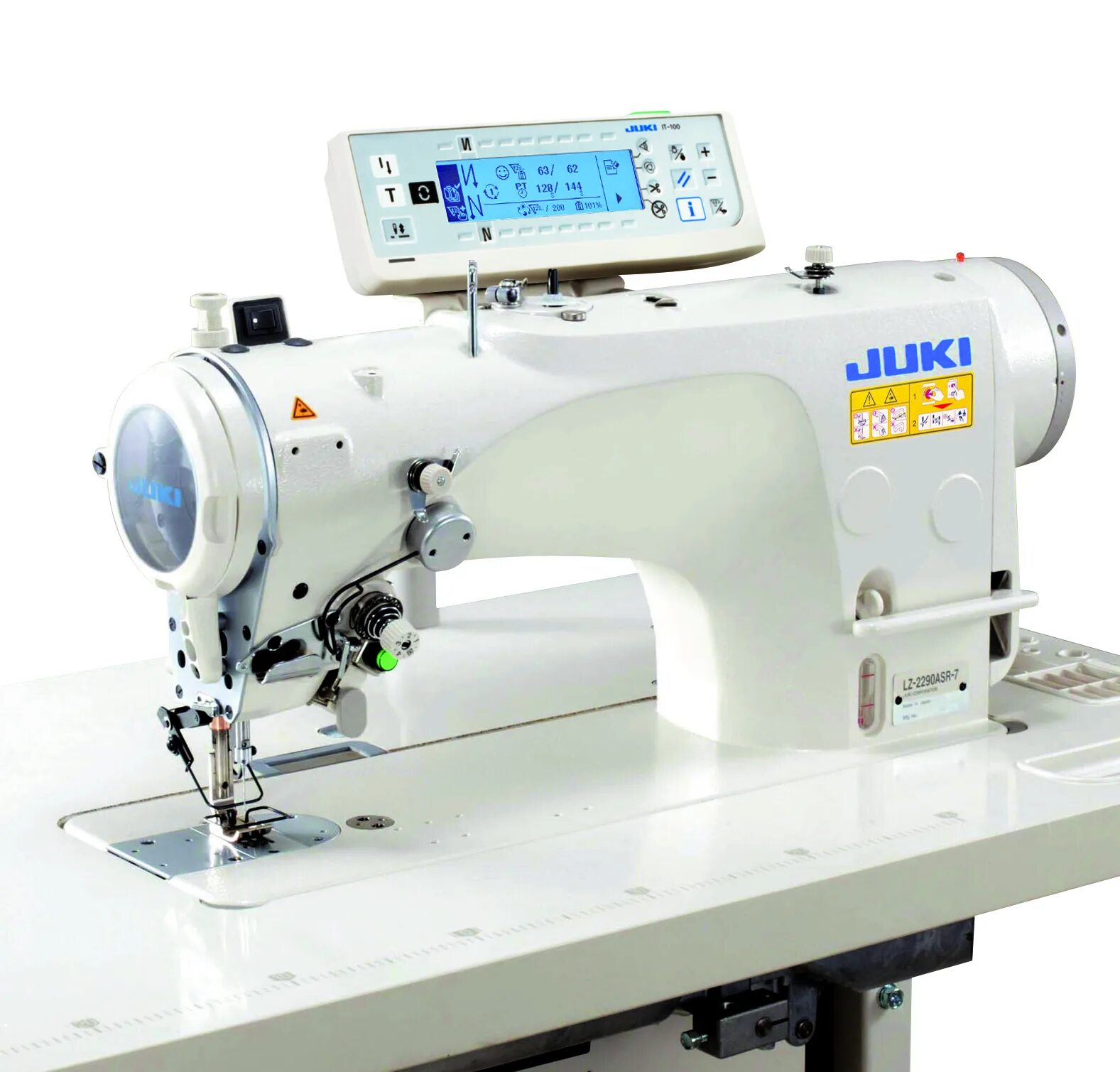 Juki швейная машина 2024. Швейная машинка Juki Промышленная Jack. Juki 2290. Швейная машинка Джуки 2010. Промышленная швейная машинка juki
