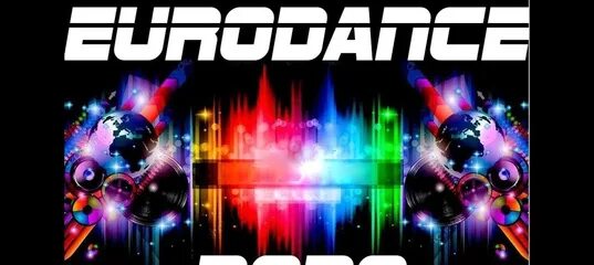 Eurodance 2021. Eurodance 2021. Евродэнс 2021. Morozoff shake. Евродэнс 2021.