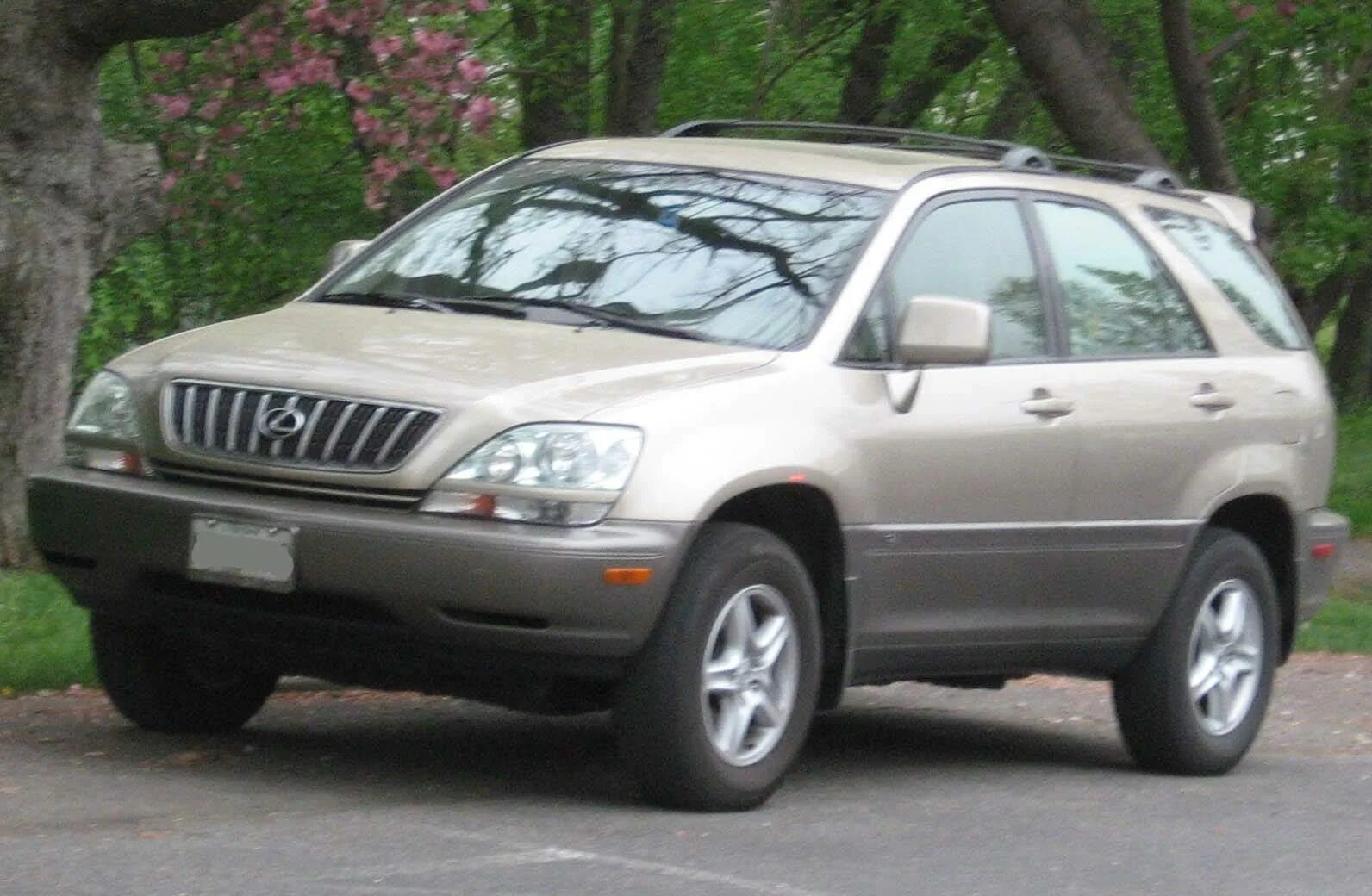 Lexus rx300 1998. Лексус rx300 1998-2003. Автомобиль lexus rx 300. Lexus rx300 2010. Автомобиль lexus rx 300.
