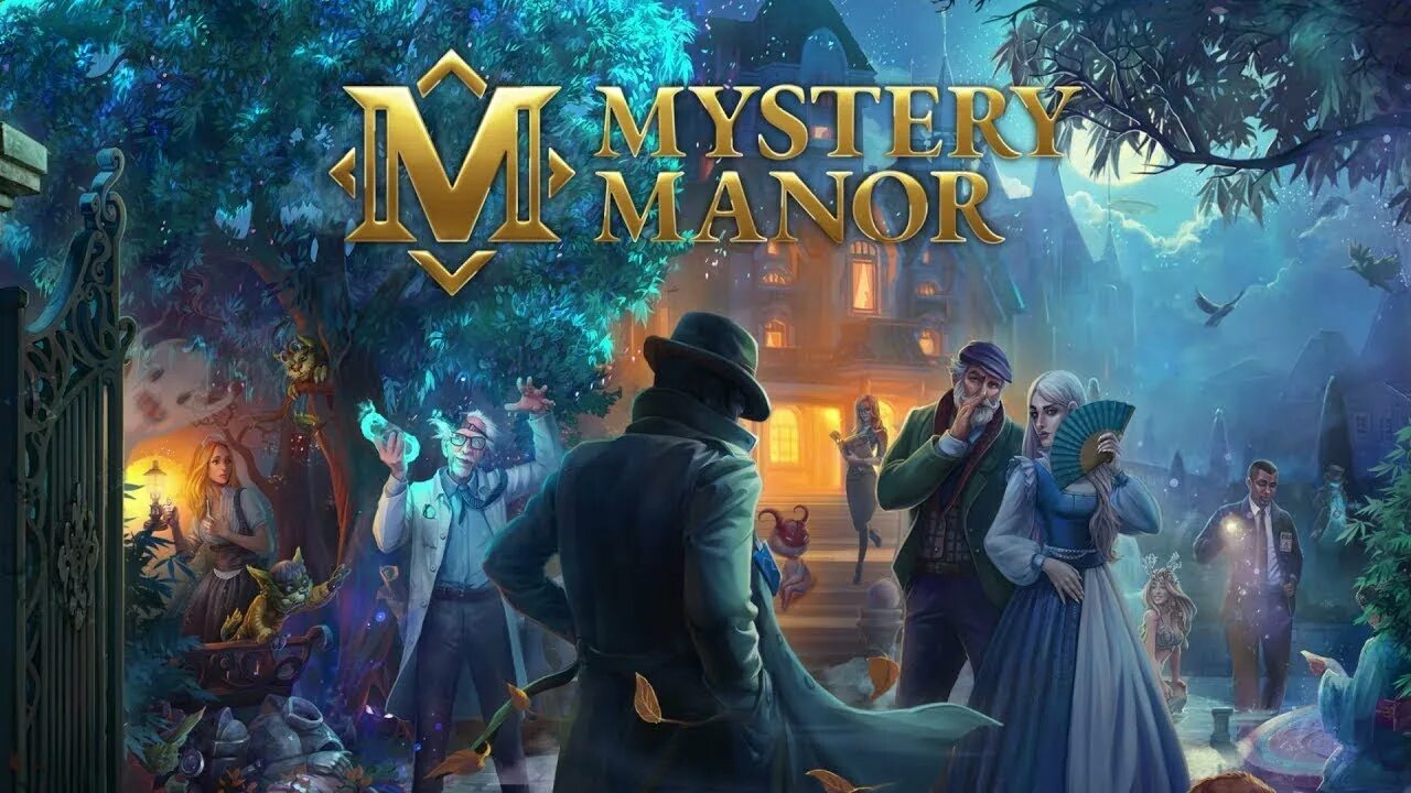 Mystery manor джошуа. Таинственный дом игра. Mystery manor: hidden objects. Mystery manor. Mystery manor.