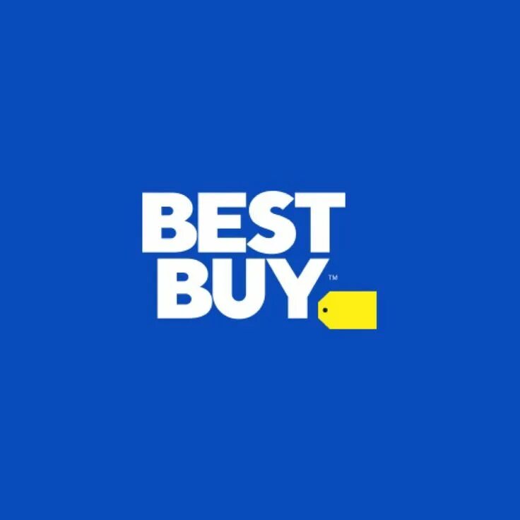 Best buy experiment. Best buy. Best buy. Best buy canada. Best buy в китае.