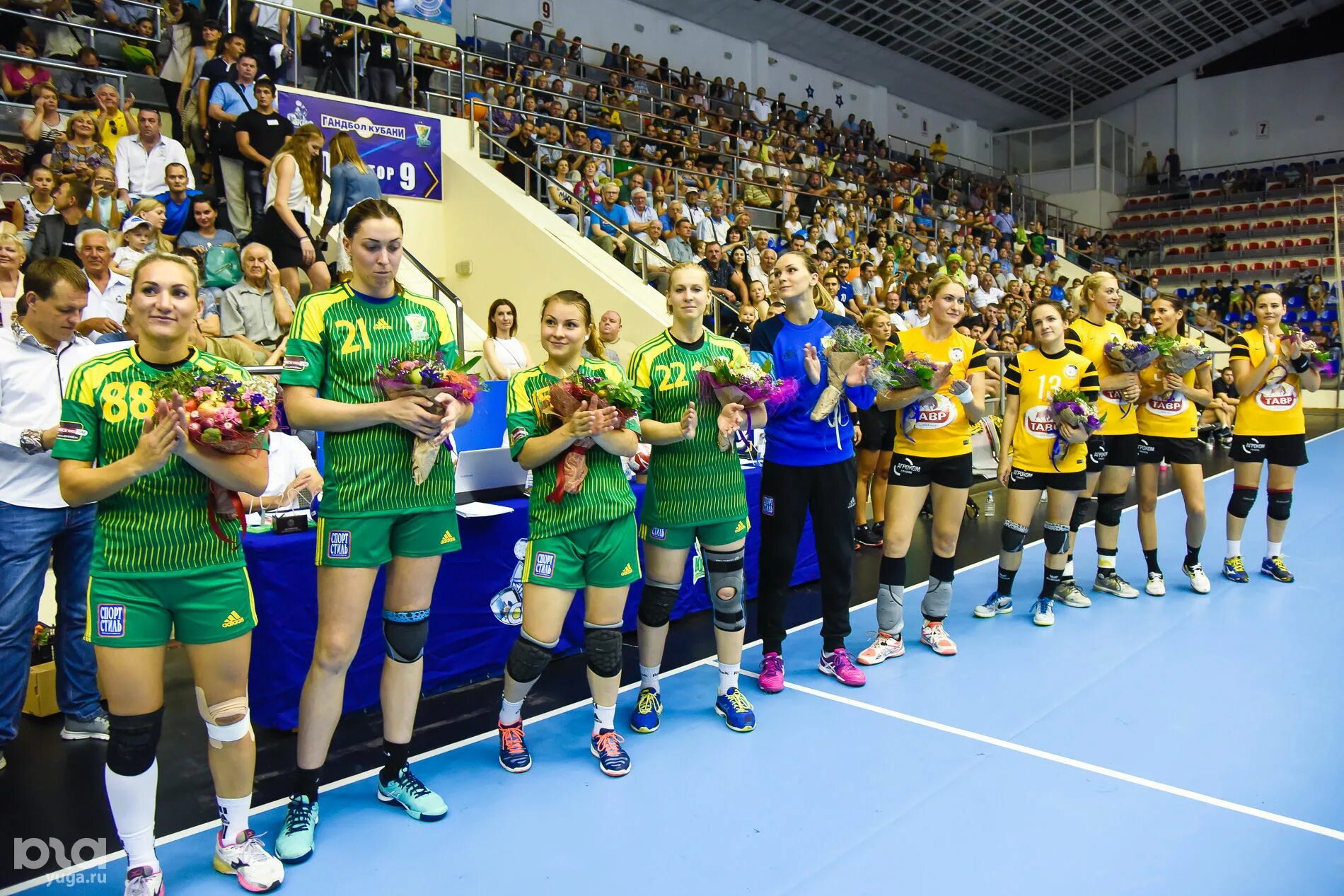 Гандбол женщины кубань. Гандбол кубань. Школа гандбола краснодар. Женский гандбольный клуб кубань. Гандбол женщины кубань.