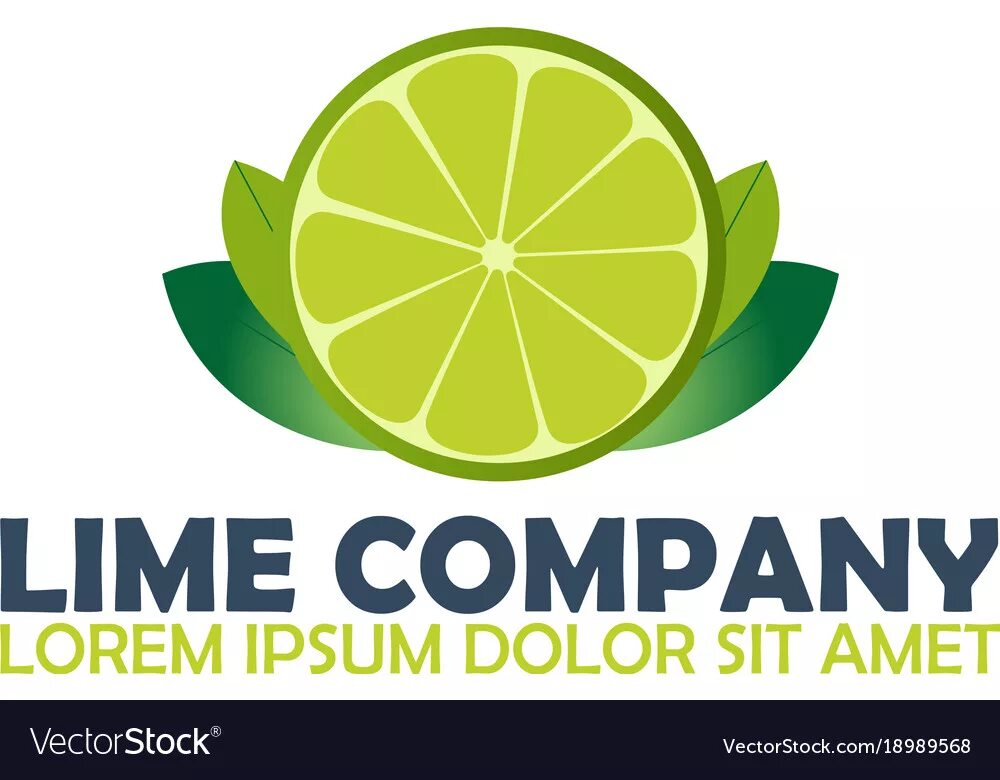 Lime Company логотип. Лайм Академия логотип. Логотипы площадок лайм Компани. Лайм интернет магазин. Лайм академия сайт