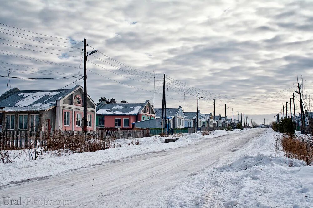 Прогноз погоды в дружинино свердловской обл. Дружинино екатеринбург. Посёлок дружинино свердловская область. Коттеджный поселок родной нижнесергинский район. Посёлок дружинино свердловская область.