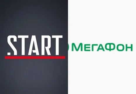 Поставь start