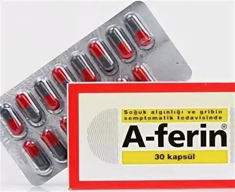 A ferin инструкция на русском языке. A-Ferin. Аферин форте. A-Ferin инструкция. A-Ferin 4 года