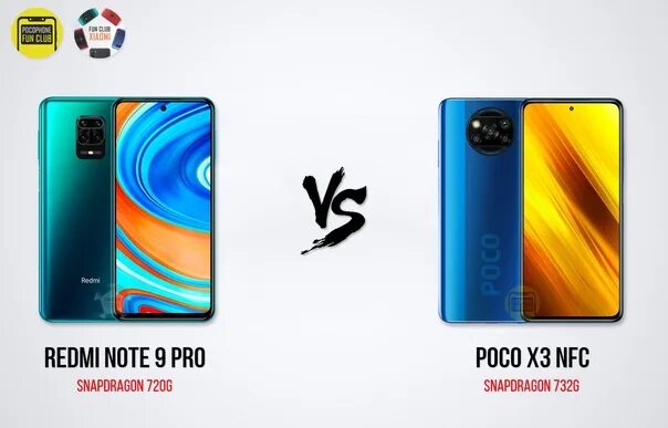 Приложение для redmi 3 pro. Redmi poco note 9 pro. redmi note 12 poco pro x5. poco x3 gt redmi note 10 t. redmi pro x3 128g.
