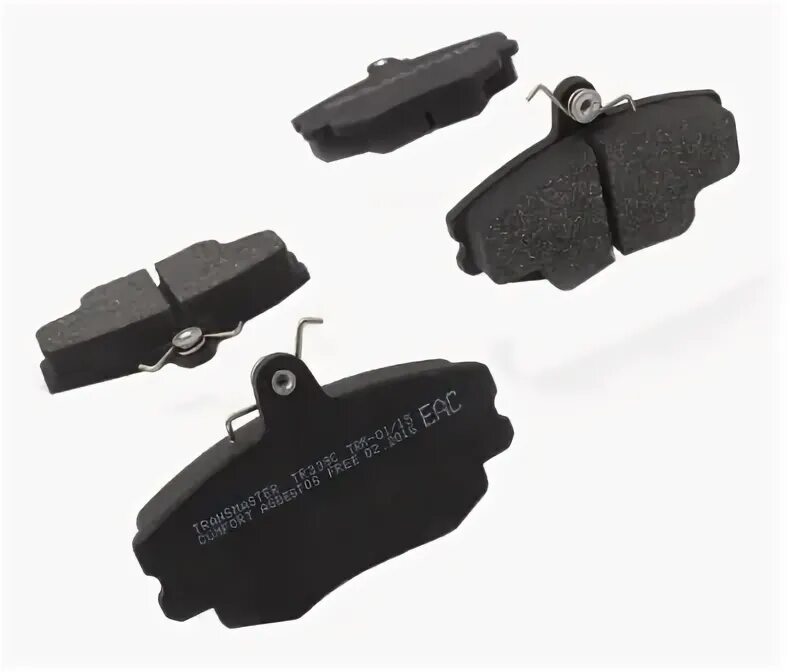 Передние колодки рено логан 1 1. Колодки тормозные передние рено логан 1. Логан без абс колодки. Тормозные колодки adr 011211. Передние колодки рено симбол 2007 артикул кампар.