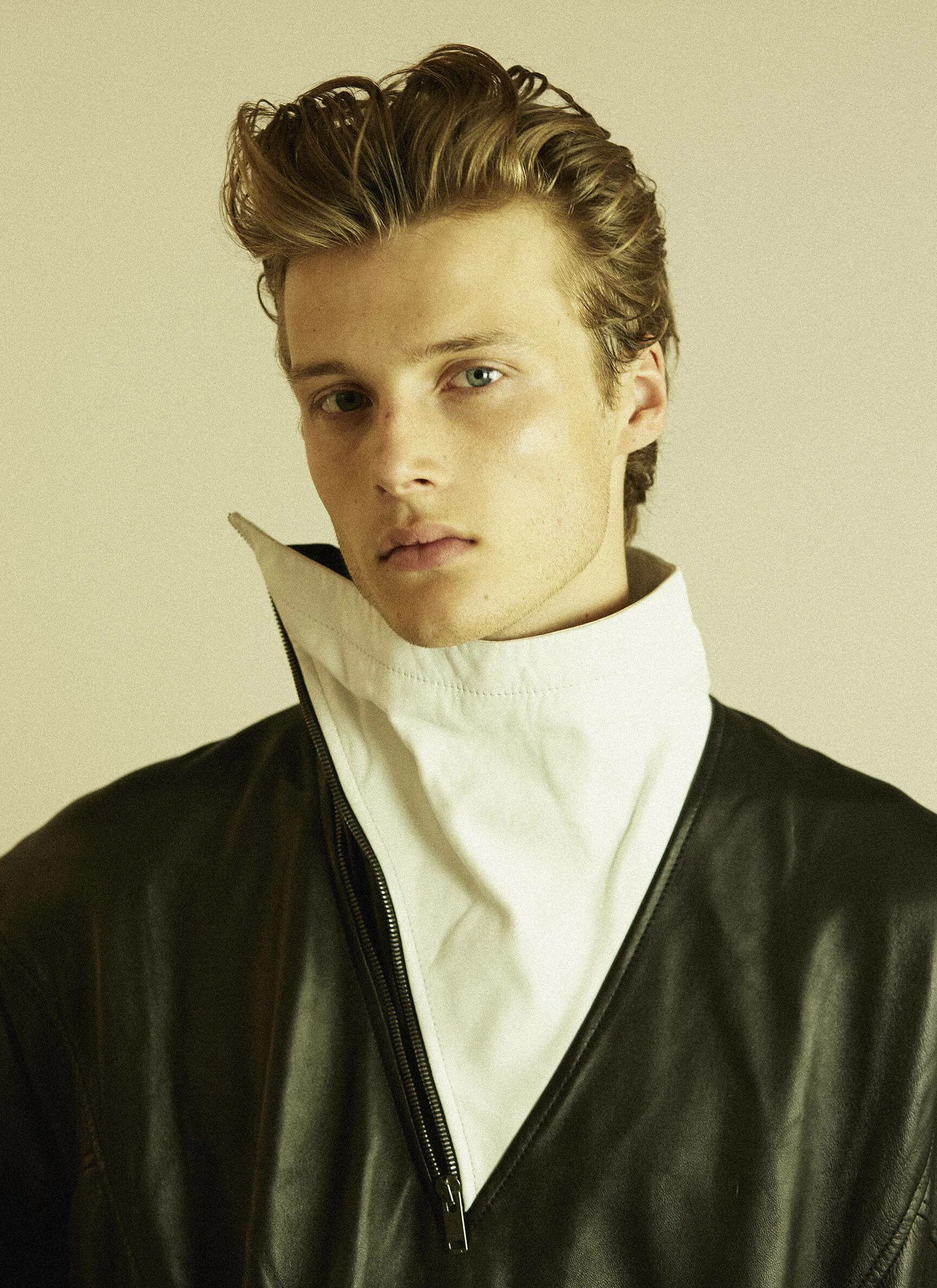 Hugh laughton scott и модель. Hugh laughton scott. Hugh laughton scott и модель. Hugh laughton scott. Hugh laughton scott.
